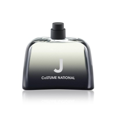 1 - CoSTUME NATIONAL SCENTS J 100ml