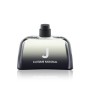 1 - CoSTUME NATIONAL SCENTS J eau de parfum 50ml