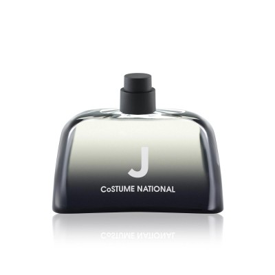 1 - CoSTUME NATIONAL SCENTS J eau de parfum 50ml