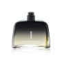 1 - CoSTUME NATIONAL SCENTS I eau de parfum 100ml
