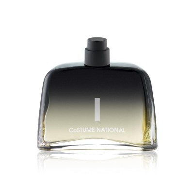 1 - CoSTUME NATIONAL SCENTS I 100ml