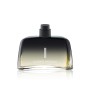 1 - CoSTUME NATIONAL SCENTS I eau de parfum 50ml