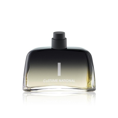 1 - CoSTUME NATIONAL SCENTS I eau de parfum 50ml