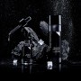 1 - Diego dalla Palma Black Secret, Siero Purificante Uniformante, 30 ml