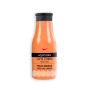 1 - Aquolina Latte Corpo Pesca & Albicocca 250 ml