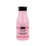 1 - Aquolina Latte Corpo Fragolina 250 ml