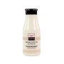 1 - Aquolina White Chocolate Shower gel Women Body 250 ml