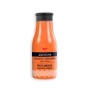 1 - Aquolina Peach & Apricot Shower gel Women Body Apricot, Peach 250 ml