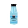 1 - Aquolina Icing Sugar Shower gel Women Body 250 ml