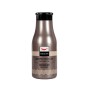1 - Aquolina Bagno Cioccolato 250 ml
