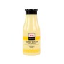 1 - Aquolina Vanilla Shower gel Women Body 250 ml
