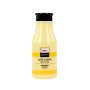1 - Aquolina Latte Corpo Vaniglia 250 ml