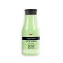 1 - Aquolina Green Tea 250 ml Milk Women