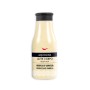 1 - Aquolina Orange & Vanilla 250 ml Milk Women
