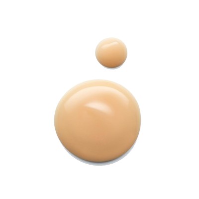 1 - Estée Lauder Advanced Night Repair Intense Reset Concentrate, 20ml