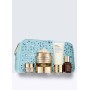 1 - Estée Lauder Set Firm+Glow For Youthful_Looking Skin