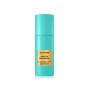 1 - TOM FORD Sole Di Positano All Over Body Spray