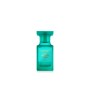 1 - TOM FORD Sole di Positano Acqua Eau De Toilette 50ml