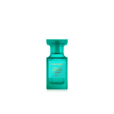 1 - TOM FORD Sole di Positano Acqua Eau De Toilette 50ml