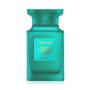 1 - TOM FORD Sole di Positano Acqua Eau De Toilette 100ml