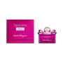 1 - Salvatore Ferragamo Signorina Ribelle Women 30 ml