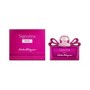 1 - Salvatore Ferragamo Signorina Ribelle eau de parfum 50ml