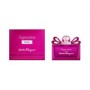 1 - Salvatore Ferragamo Signorina Ribelle, 100 ml