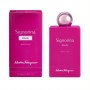 1 - Salvatore Ferragamo Signorina Ribelle 200 ml Lotion Women