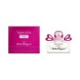 1 - Salvatore Ferragamo Signorina Ribelle Hair Mist 30ml