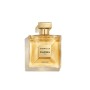 1 - CHANEL Gabrielle Essence Eau De Parfum 50ml