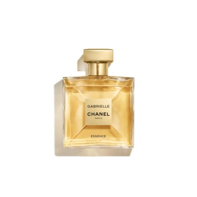 1 - CHANEL Gabrielle Essence Eau De Parfum 50ml