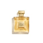 1 - CHANEL Gabrielle Essence Eau De Parfum 50ml