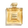 1 - CHANEL Gabrielle Essence Eau De Parfum 100ml