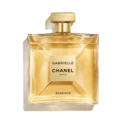 1 - CHANEL Gabrielle Essence Eau De Parfum 100ml
