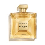1 - CHANEL Gabrielle Essence Eau De Parfum 100ml