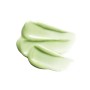 1 - Clarins Pure Scrub Purifying Gel Scrub