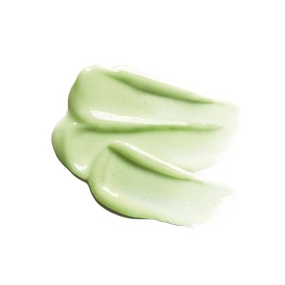 1 - Clarins Pure Scrub Purifying Gel Scrub