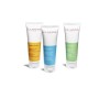 1 - Clarins Comfort Scrub 50ml