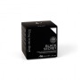 1 - Diego dalla Palma Black Secret - skin renewing micropeeling cream