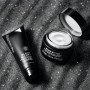 1 - Diego dalla Palma Black Secret, Scrub & Maschera Purificante, 75 ml