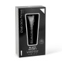 1 - Diego dalla Palma Maschera Peel-Off Glitter Anti