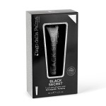1 - Diego dalla Palma Maschera Peel-Off Glitter Anti