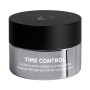 1 - Diego dalla Palma Time Control - Crema Contorno Occhi E Labbra Anti Eta' Globale