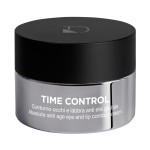 1 - Diego dalla Palma Time Control - Crema Contorno Occhi E Labbra Anti Eta' Globale