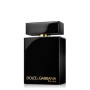 1 - Dolce&Gabbana The One For Men Intense eau de parfum 100ml