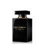 1 - Dolce&Gabbana The Only One Intense, 100 ml