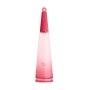 1 - Issey Miyake L'Eau d'Issey Rose&Rose Eau De Parfum 50ml
