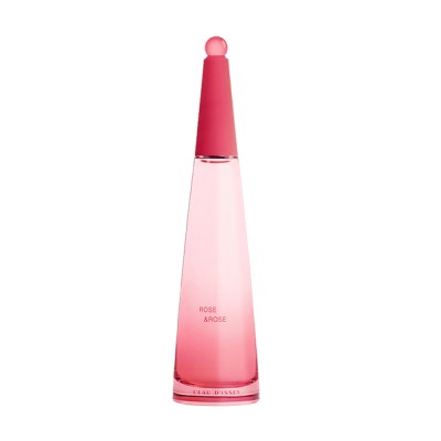 1 - Issey Miyake Rose&Rose, 100 ml