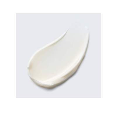 1 - Estée Lauder Revitalizing Supreme+ Night Intensive Restorative Creme 50ml