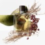 3 - Hermes Terre d’Hermès Eau Intense Vétiver Eau de parfum 200 ml